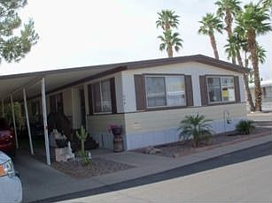 1st image of 2175 W Southern Ave Lot 246