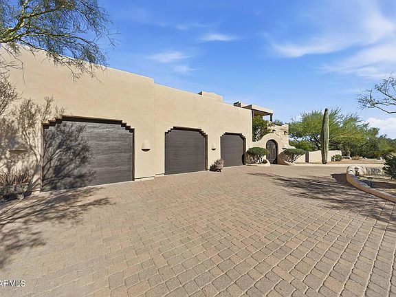5th image of 8180 E DOVE VALLEY Road