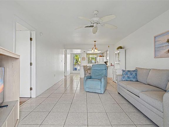 3rd image of 25225 Rampart Blvd APT 1606