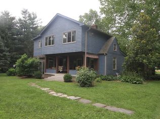 4098 Oregon Lndg, California, KY 41007