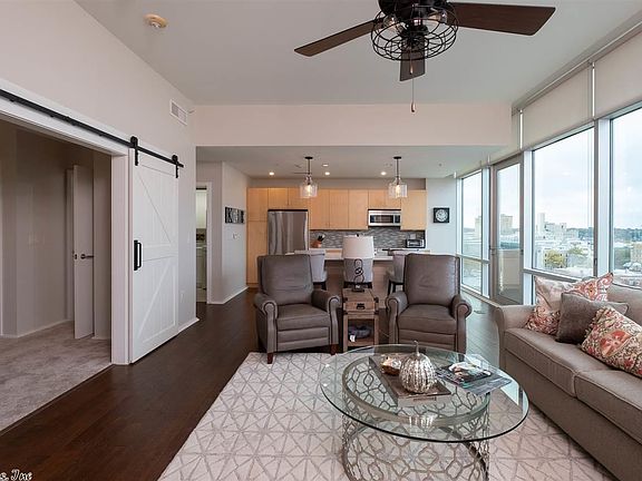 3rd image of 300 E 3rd St APT 1205