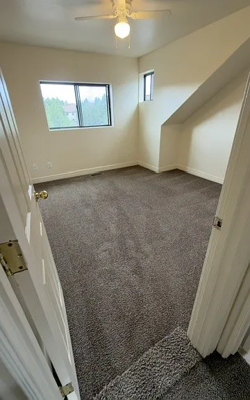 1238 E Jen Dr — Photo 12