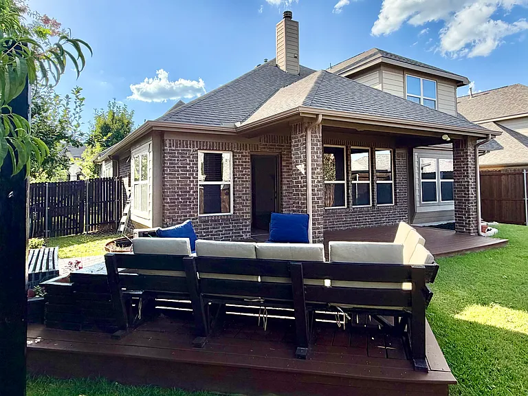 307 Nixon Dr — Photo 23