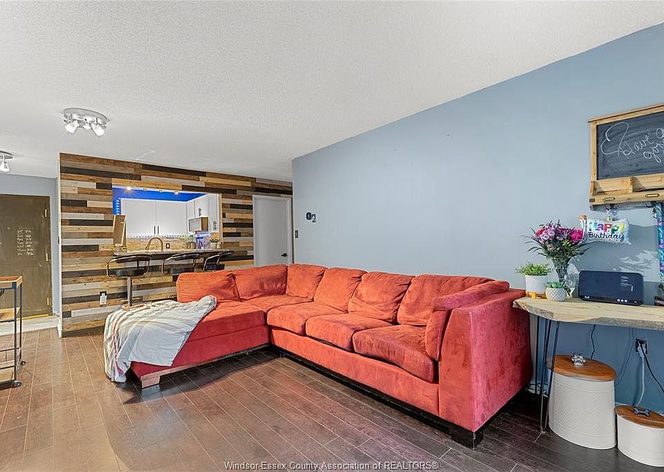 3000 Sandwich St Windsor, ON, N9C4G3 Apartments for Rent Zillow