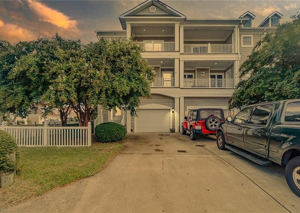 9712 12th View St, Norfolk, VA 23503 Zillow