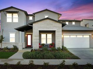 1886 Outrigger Ln, Lathrop, CA 95330