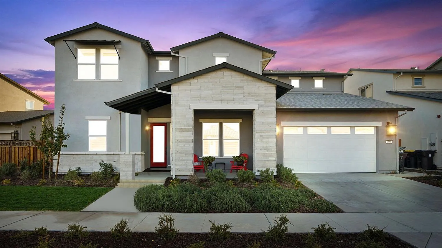 1886 Outrigger Ln photo 1
