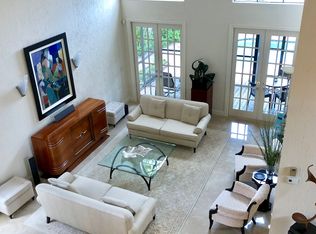 6497 Via Rosa, Boca Raton, FL 33433