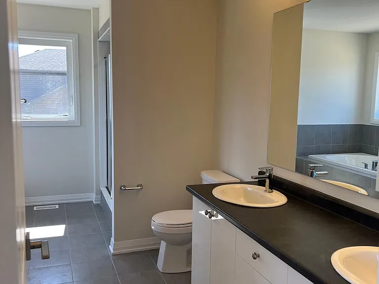 3047 Sandy Acres Ave — Photo 28
