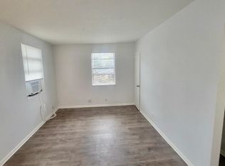 1551 Steele St #3, Jacksonville, FL 32209