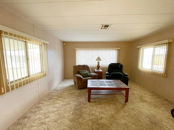 3rd image of 300 S Val Vista Dr Lot 67