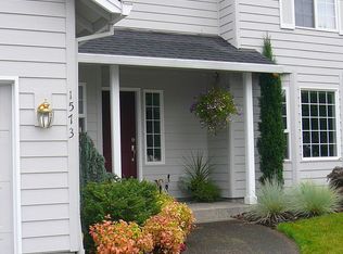 1573 SE 71st Ave, Hillsboro, OR
