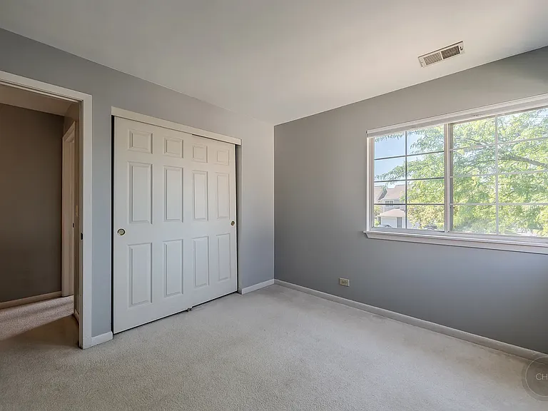 1136 E Cambria Ln S #1136 — Photo 31