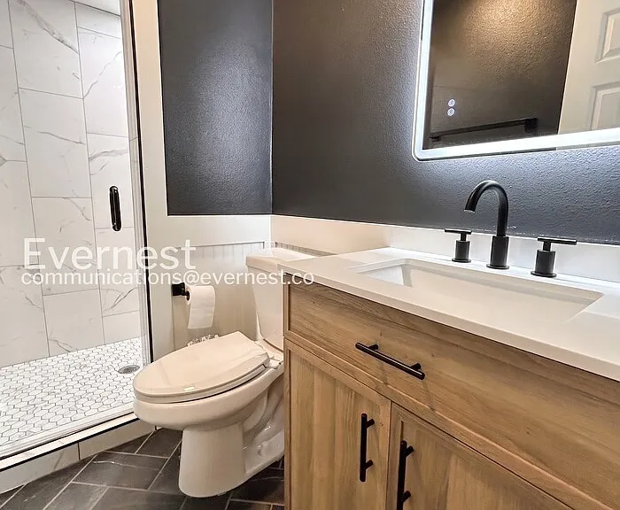 5908 S Manhattan Ave — Photo 19