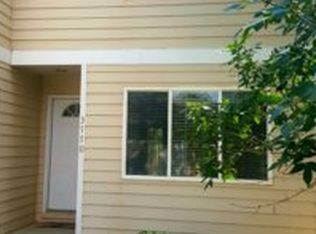 3770 Butternut Ave, Loveland, CO 80538