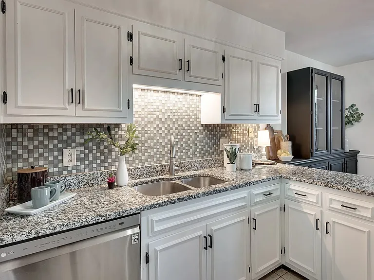 812 General George Patton Rd — Photo 4