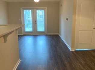 1755 Central Park Rd UNIT 7116, Charleston, SC 29412