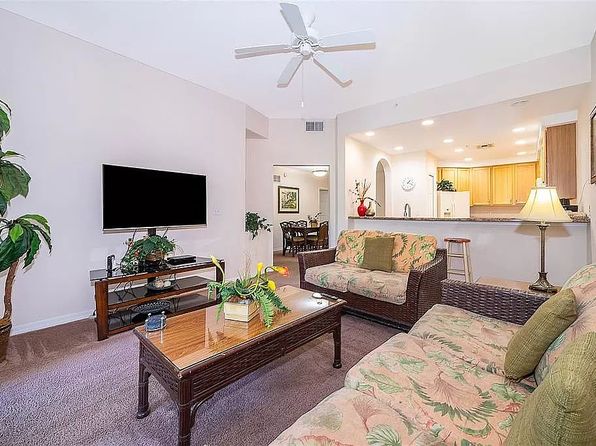 9055 Treasure Trove Ln UNIT 107