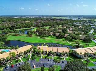 4446 Weybridge St #75, Sarasota, FL 34235