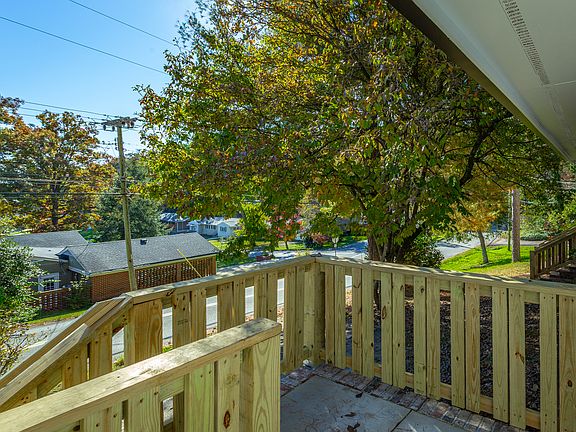 845 Donaldson Rd_11102021