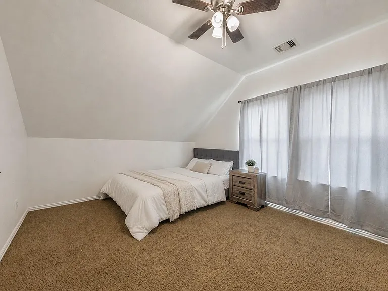 33303 Winsford St — Photo 28