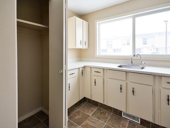3rd image of 75 Cavendish St #398275