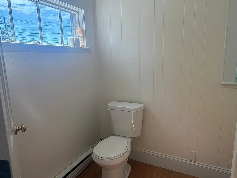 49 Elm Ave #2 — Photo 4