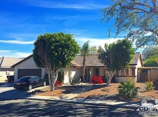 47730 Tulip Pl, Indio, CA 92201