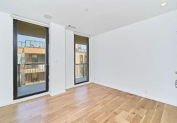 5th image of 50 N 1st St APT 6A