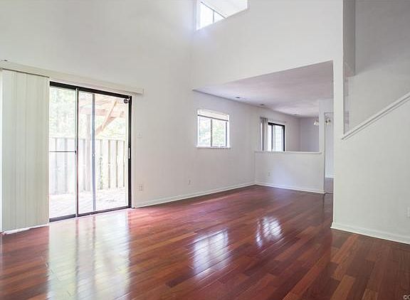 3rd image of 1826 Millrun Pl #1826