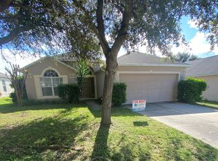 2129 Aitkin Loop, Leesburg, FL 34748