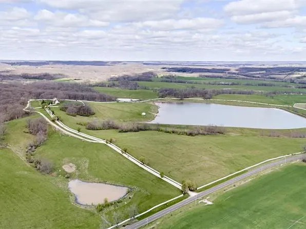 435 Acres Hwy #D, Eolia, MO 63344