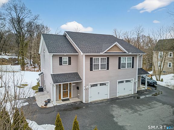 5th image of 112 Woodruff Avenue #B