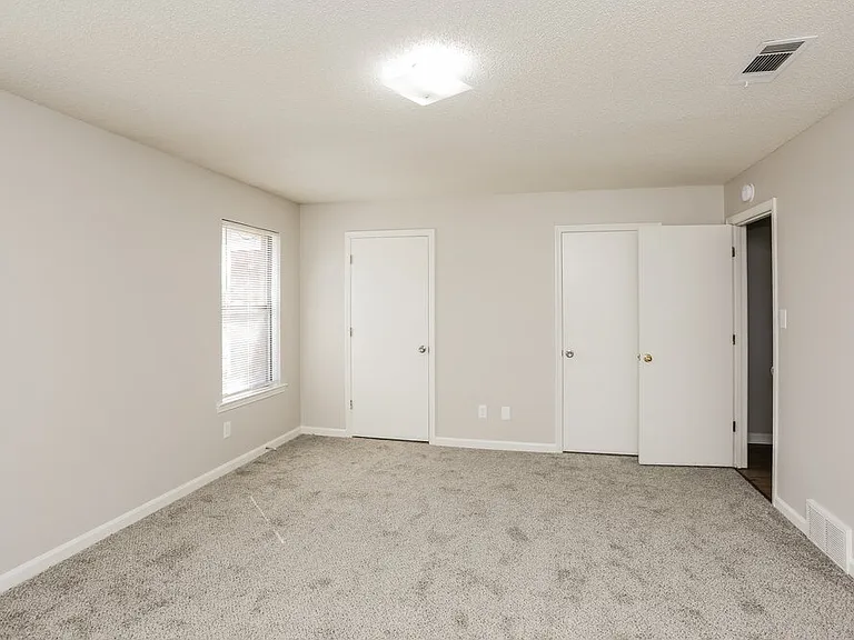 7760 Biloxi Cv — Photo 11