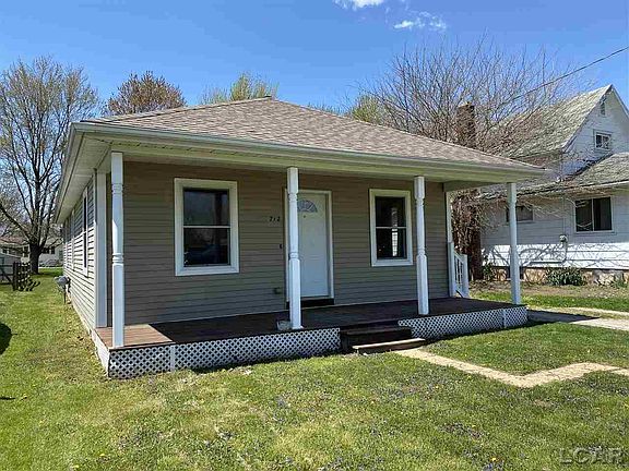 2nd image of 712 Parkwood Ave