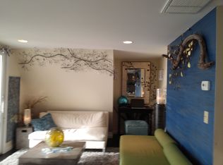 6314 Long Beach Blvd, Harvey Cedars, NJ 08008