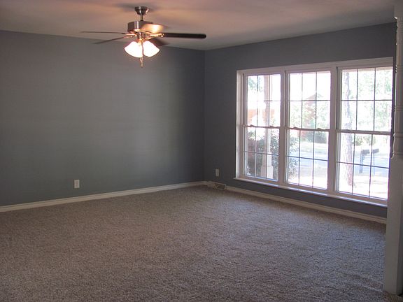 2nd image of 2505 W 2nd Ct