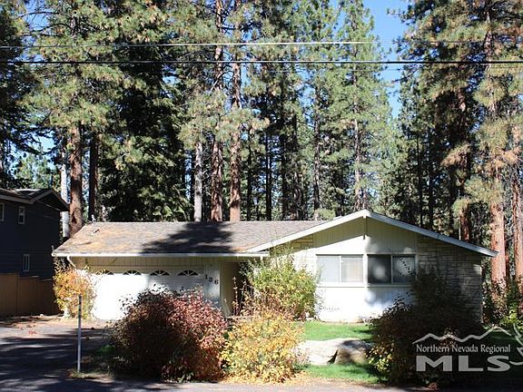 2nd image of 136 Ponderosa Dr