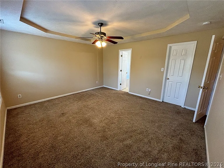 7819 Rosewood Ave — Photo 20
