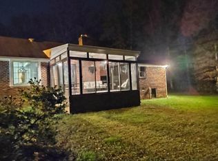 9400 Winterpock Rd, Chesterfield, VA 23832