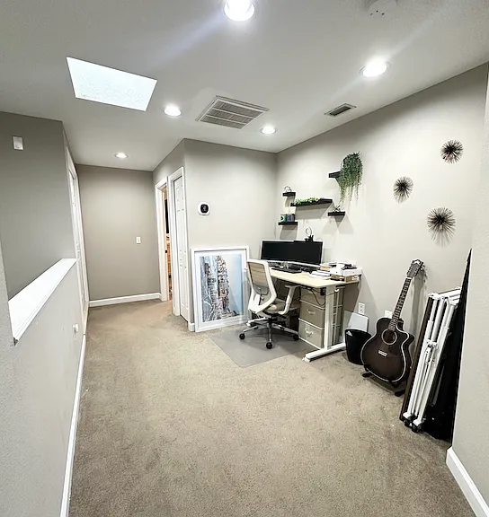 104 S Moody Ave — Photo 10