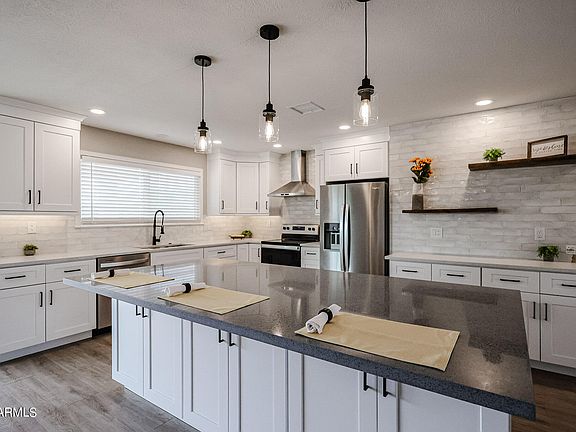 4th image of 17206 N PALO VERDE Drive