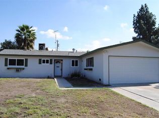 1707 Norboe Ave, Corcoran, CA 93212