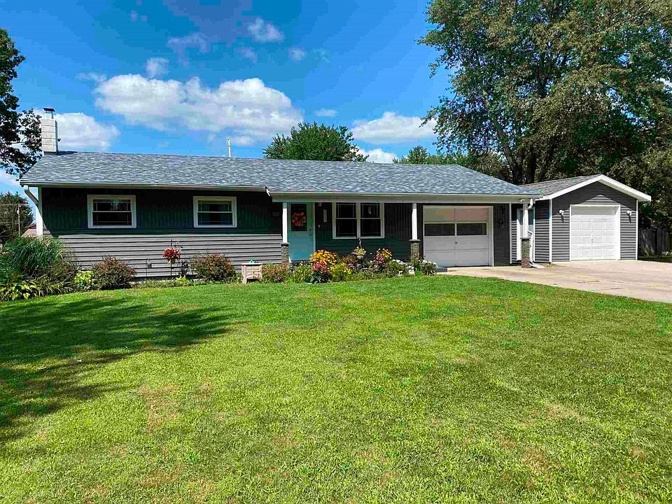 1st image of 23205 Rebecca Dr