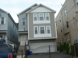 174 Ridgewood Ave, Newark, NJ 07108