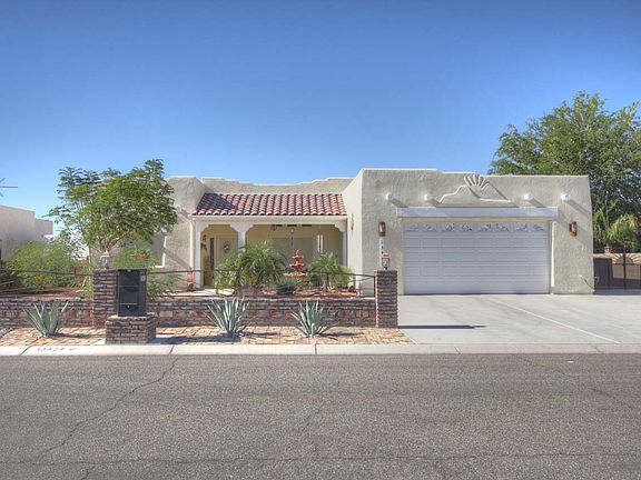 3rd image of 13424 S Chase Way