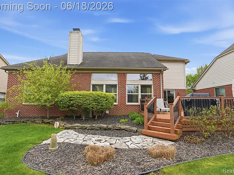 29126 Eastman Trl — Photo 33