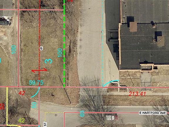 5th image of 6 Hartford Ave