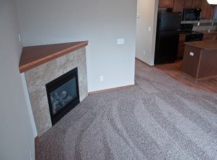 603 N Jakeman Ln, Spokane Valley, WA 99037