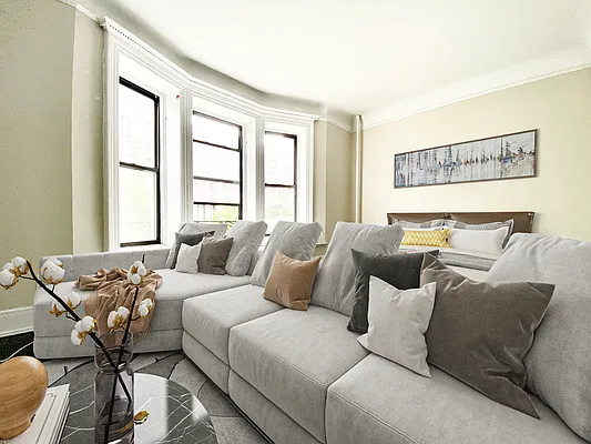 Rented by Voro NYC | media 3